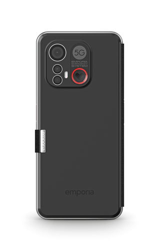 emporiaSMART.6 - DEMO – image 8