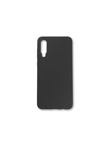 eSTUFF ES673148-BULK mobile phone case Cover Black