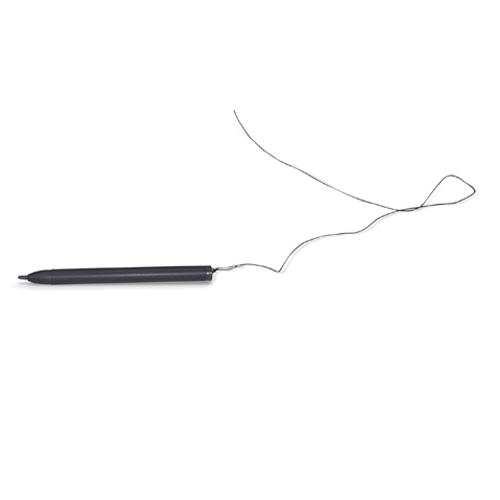 Fujitsu FPCPN36AP stylus pen Black