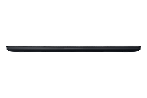 Samsung ATIV NT910S5J Intel® Core™ i3 i3-4010U Laptop – image 8