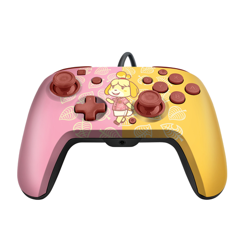 PDP Isabelle REMATCH