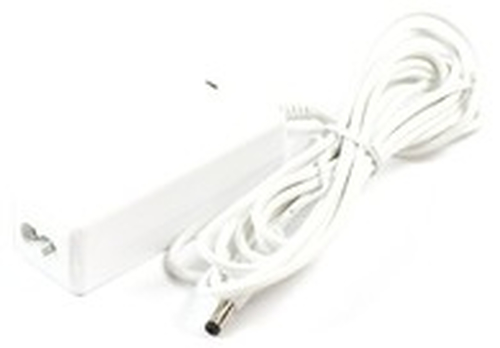 CoreParts AC Adapter 12V 3A