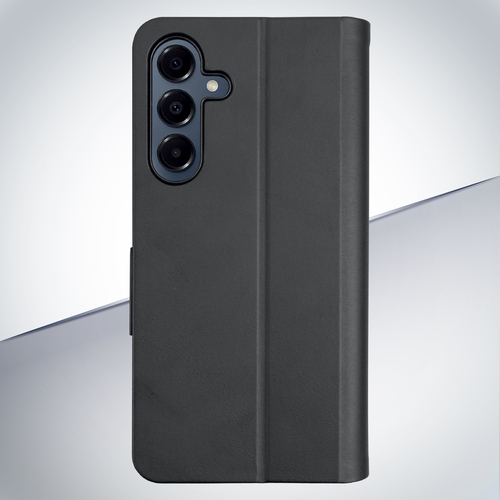 Cellularline Book - Galaxy A16 – image 6