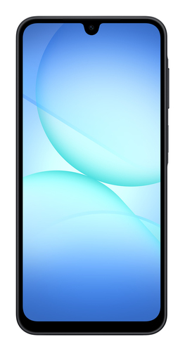 Samsung Galaxy A17 5G Enterprise Edition Black 128 GB - image 2