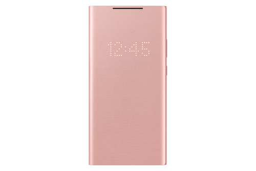 Samsung EF-NN985PAEGEW mobile phone case