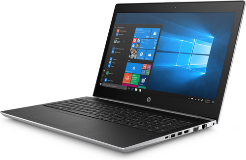 HP 455 G5 – image 2