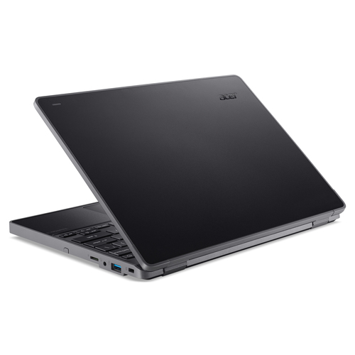 Acer TravelMate B3 laptop (TMB311-33-TCO) – image 5