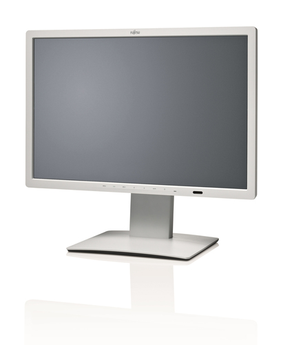 Fujitsu P24W-7 LED – image 3