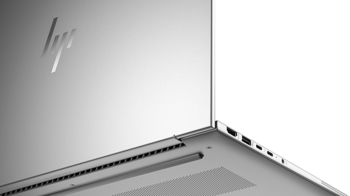 HP Inc. Notebook EliteBook 665 G11 Ryzen 5 PRO 6C 512GB/16Gb/W11Pro/16.0 A38DCET