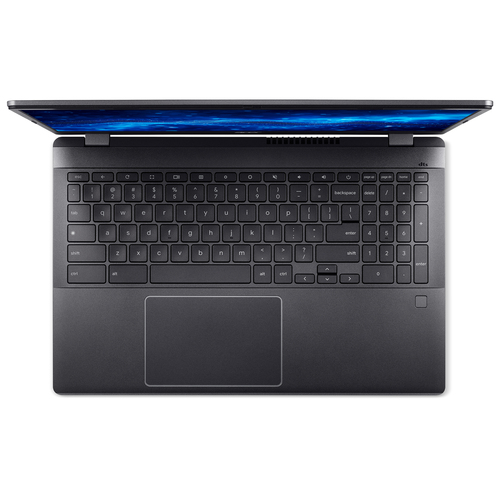 Acer CBE595-2 I5-120U 16GB/256GB – image 4
