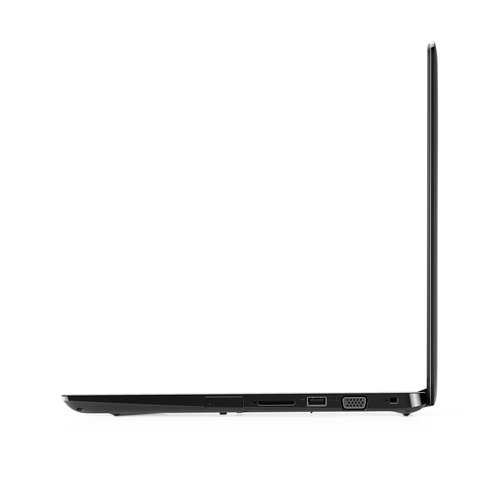 Specs DELL Latitude 3500 i5-8265U Notebook 39.6 cm (15.6