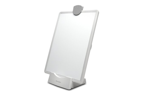 Kensington K55910EU dokumenditugi Valge