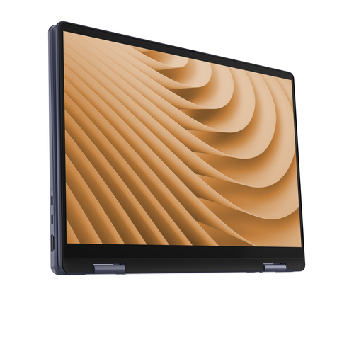Dell 2-in-1 DB04255 – image 7