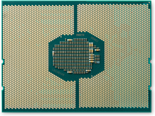 HP Intel Xeon Gold 6148 protsessor 2,4 GHz 27,5 MB L3