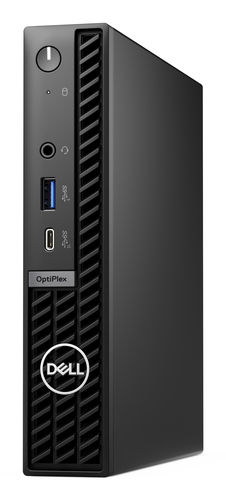 PCs de Escritorio DELL Optiplex 7020 MFF