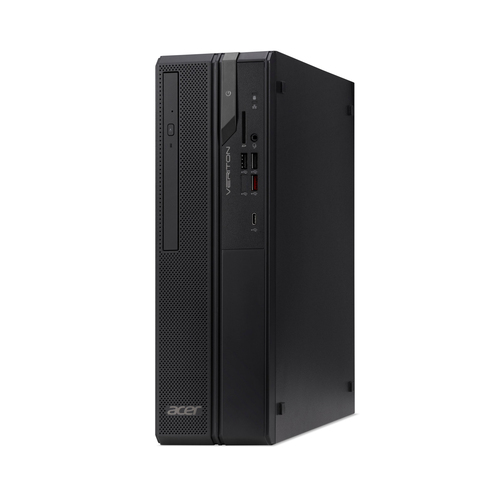 Acer VX2735G u7-265 16GB 512GB W11P – image 3