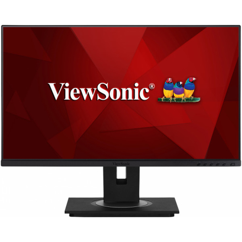 Viewsonic VG2455 product photo