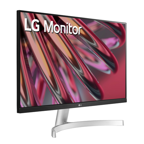 Monitor LG 27MK600M