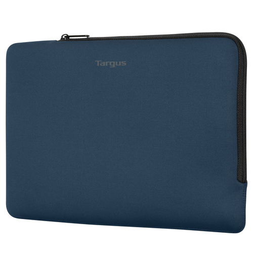 Targus TBS65002GL чехол для планшета 30,5 cm (12") Sleeve case Синий
