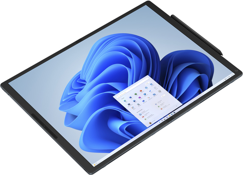 HP Spectre Foldable 17-cs0001na Intel® Core™ i7 i7-1250U Hybrid (2-in-1) – image 7