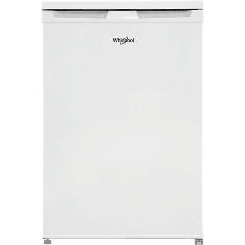 Whirlpool W55Z1 112W Tafelmodel vriezer Wit, afbeelding 2