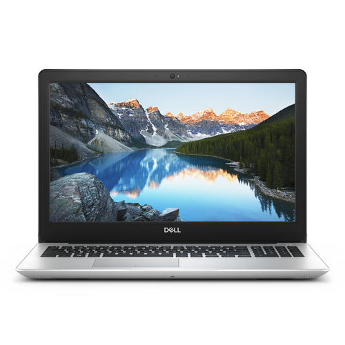Dell Inspiron 5583 Intel® Core™ i7 i7-8565U Laptop – image 2