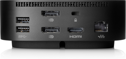 Docking HP 5TW13AA#ABM