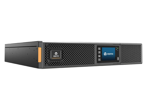 Vertiv GXT5-3000IRT2UXL product photo