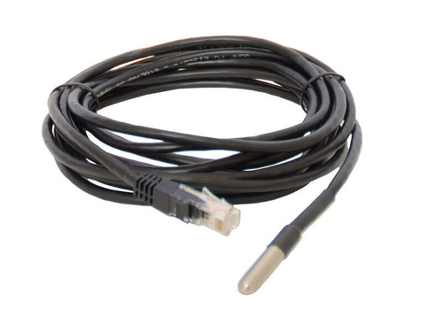 SRT-12 TEMP SENSOR 12FT