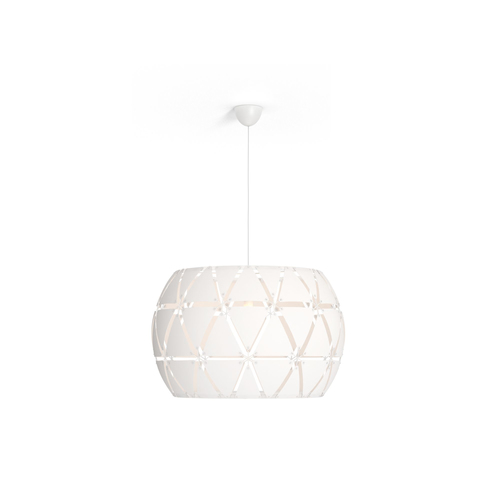 Philips myLiving Suspension light