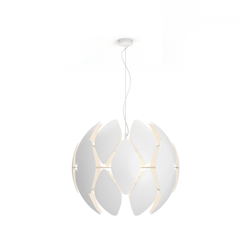 Philips myLiving Suspension light