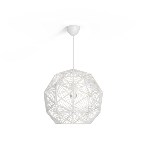 Philips myLiving Suspension light