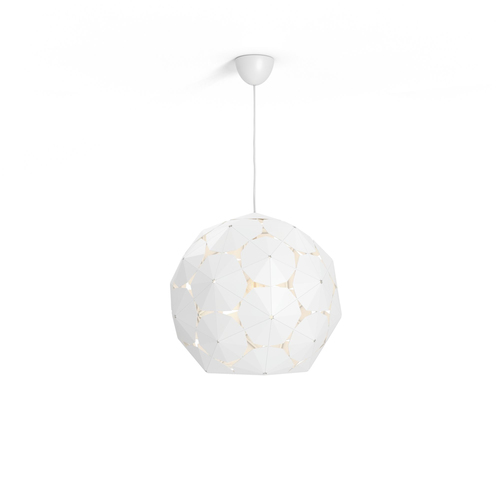 Philips myLiving Suspension light