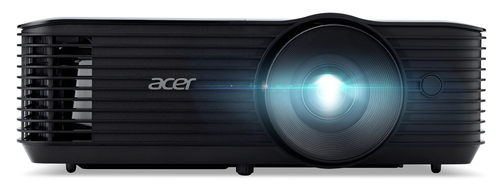 Acer MR.JTJ11.00R