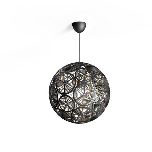 Philips myLiving Suspension light