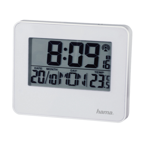 Hama 00186327