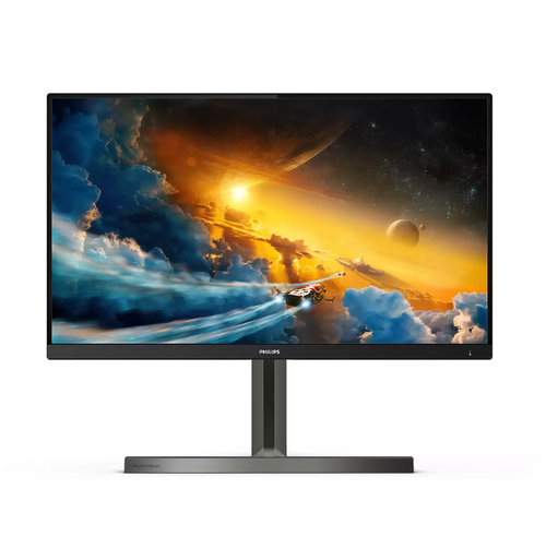 Philips Momentum 275M1RZ/93 computer monitor