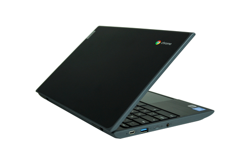 T1A Lenovo 100e Chromebook 2nd Gen Refurbished – image 3