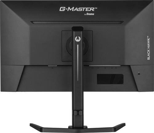iiyama G-MASTER GB2745HSU-B2 computer monitor – image 8