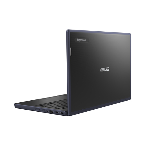 ASUS BR1104CTA-N00069XA Intel® N N150 Laptop – image 9