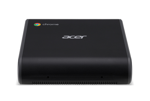 Acer Chromebox CXI3 i3 v2 – image 6