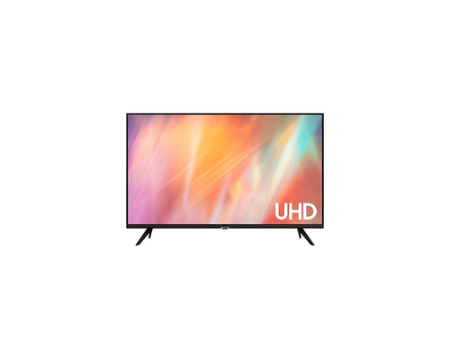 Samsung UE50AU7020K 127 cm (50") 4K Ultra HD Smart TV Wi-Fi Black