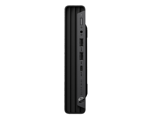 HP 623X0ET