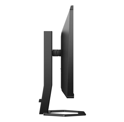 Philips 24E1N5300HE ledmonitor, afbeelding 7
