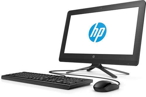 HP 20 -c456nh Intel® Core™ i3 i3-7130U – image 2