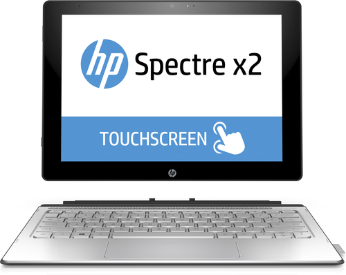 HP Spectre x2 12-a031TU Intel® Core™ m3 m3-6Y30 Hybrid (2-in-1) – image 4