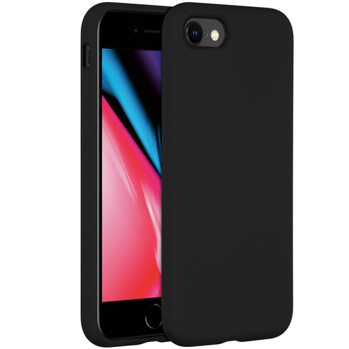 Accezz 8G60827501