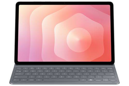 Samsung Galaxy Tab S11 Book Cover Keyboard Slim QWERTY, afbeelding 6