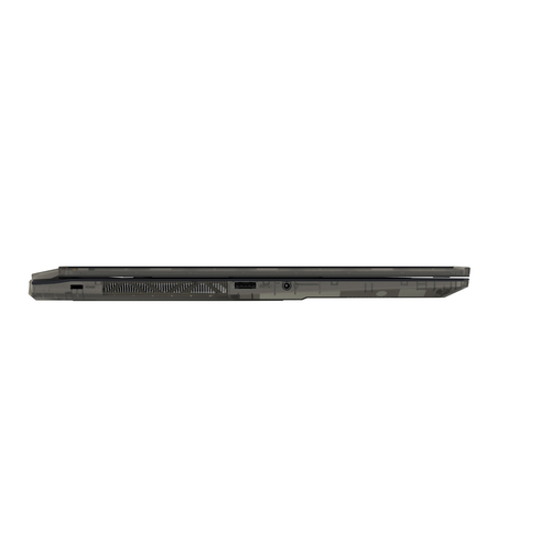 MSI Cyborg 15 A13VFK-1691FR – image 9