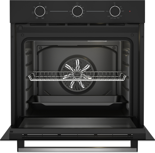 Beko BBIE12100BD AeroPerfect, afbeelding 4